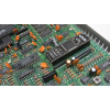 vLA128 : A replacement for the Sinclair 128K or +2(Grey case) 7K010E-5 or Amstrad 40056 ULA